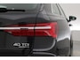 Audi A6 Avant 40 TDI quattro S Line | 360cam | Elek. Trekhaak | Standkachel | Adapt. Cruise | 2.00kg trekgewicht