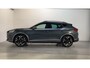 CUPRA Formentor 1.4 e-Hybrid Business Camera Navigatie Sfeerverlichting
