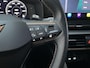 CUPRA Formentor 1.4 e-Hybrid Business Camera Navigatie Sfeerverlichting