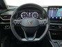 CUPRA Formentor 1.4 e-Hybrid Business Camera Navigatie Sfeerverlichting
