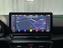 CUPRA Formentor 1.4 e-Hybrid Business Camera Navigatie Sfeerverlichting