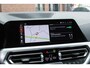 BMW 3-Serie 330i High Executive Edition M-sport / Dravit Grau / Head-up / 19'' Breyton / Elek. Trekhaak