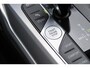 BMW 3-Serie 330i High Executive Edition M-sport / Dravit Grau / Head-up / 19'' Breyton / Elek. Trekhaak