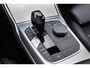 BMW 3-Serie 330i High Executive Edition M-sport / Dravit Grau / Head-up / 19'' Breyton / Elek. Trekhaak