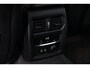 BMW 3-Serie 330i High Executive Edition M-sport / Dravit Grau / Head-up / 19'' Breyton / Elek. Trekhaak