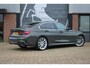 BMW 3-Serie 330i High Executive Edition M-sport / Dravit Grau / Head-up / 19'' Breyton / Elek. Trekhaak