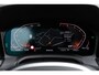 BMW 3-Serie 330i High Executive Edition M-sport / Dravit Grau / Head-up / 19'' Breyton / Elek. Trekhaak