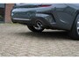 BMW 3-Serie 330i High Executive Edition M-sport / Dravit Grau / Head-up / 19'' Breyton / Elek. Trekhaak