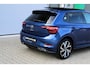 Volkswagen Polo 1.0 TSI HIGHLINE BUSINESS R | DSG | 110PK | R-LINE | PANO | CARPLAY | NAVIGATIE | VOL OPTIES!