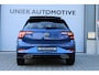 Volkswagen Polo 1.0 TSI HIGHLINE BUSINESS R | DSG | 110PK | R-LINE | PANO | CARPLAY | NAVIGATIE | VOL OPTIES!