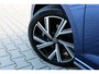 Volkswagen Polo 1.0 TSI HIGHLINE BUSINESS R | DSG | 110PK | R-LINE | PANO | CARPLAY | NAVIGATIE | VOL OPTIES!