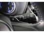 Toyota RAV4 2.5 Hybrid AWD ADVENTURE Limited Edition | 360° Camera | Dodehoek-detectie | JBL-Audio |