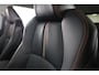 Toyota RAV4 2.5 Hybrid AWD ADVENTURE Limited Edition | 360° Camera | Dodehoek-detectie | JBL-Audio |