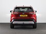 Toyota RAV4 2.5 Hybrid AWD ADVENTURE Limited Edition | 360° Camera | Dodehoek-detectie | JBL-Audio |