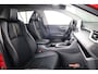 Toyota RAV4 2.5 Hybrid AWD ADVENTURE Limited Edition | 360° Camera | Dodehoek-detectie | JBL-Audio |