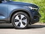 Volvo XC40 1.5 T4 Recharge Inscription Expression | CAMERA | NAVIGATIE | CARPLAY |