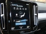 Volvo XC40 1.5 T4 Recharge Inscription Expression | CAMERA | NAVIGATIE | CARPLAY |