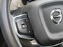 Volvo XC40 1.5 T4 Recharge Inscription Expression | CAMERA | NAVIGATIE | CARPLAY |