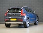 Volvo XC40 1.5 T4 Recharge Inscription Expression | CAMERA | NAVIGATIE | CARPLAY |