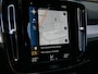 Volvo XC40 1.5 T4 Recharge Inscription Expression | CAMERA | NAVIGATIE | CARPLAY |