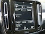 Volvo XC40 1.5 T4 Recharge Inscription Expression | CAMERA | NAVIGATIE | CARPLAY |