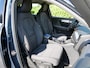 Volvo XC40 1.5 T4 Recharge Inscription Expression | CAMERA | NAVIGATIE | CARPLAY |