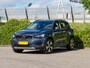 Volvo XC40 1.5 T4 Recharge Inscription Expression | CAMERA | NAVIGATIE | CARPLAY |