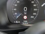Volvo XC40 1.5 T4 Recharge Inscription Expression | CAMERA | NAVIGATIE | CARPLAY |