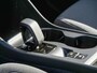 Volvo XC40 1.5 T4 Recharge Inscription Expression | CAMERA | NAVIGATIE | CARPLAY |