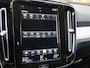 Volvo XC40 1.5 T4 Recharge Inscription Expression | CAMERA | NAVIGATIE | CARPLAY |