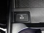 Mercedes-Benz A-klasse A 250e AMG Line | Advanced Plus Pakket | Winterpakket | Panoramadak | Sfeerverlichting | Keyless-Go | Stoelverwarming | Parktronic | Camera | Spiegelpakket
