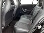 Mercedes-Benz A-klasse A 250e AMG Line | Advanced Plus Pakket | Winterpakket | Panoramadak | Sfeerverlichting | Keyless-Go | Stoelverwarming | Parktronic | Camera | Spiegelpakket