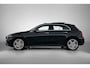 Mercedes-Benz A-klasse A 250e AMG Line | Advanced Plus Pakket | Winterpakket | Panoramadak | Sfeerverlichting | Keyless-Go | Stoelverwarming | Parktronic | Camera | Spiegelpakket