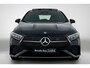 Mercedes-Benz A-klasse A 250e AMG Line | Advanced Plus Pakket | Winterpakket | Panoramadak | Sfeerverlichting | Keyless-Go | Stoelverwarming | Parktronic | Camera | Spiegelpakket