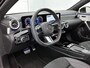 Mercedes-Benz A-klasse A 250e AMG Line | Advanced Plus Pakket | Winterpakket | Panoramadak | Sfeerverlichting | Keyless-Go | Stoelverwarming | Parktronic | Camera | Spiegelpakket