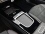 Mercedes-Benz A-klasse A 250e AMG Line | Advanced Plus Pakket | Winterpakket | Panoramadak | Sfeerverlichting | Keyless-Go | Stoelverwarming | Parktronic | Camera | Spiegelpakket