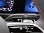 Mercedes-Benz A-klasse A 250e AMG Line | Advanced Plus Pakket | Winterpakket | Panoramadak | Sfeerverlichting | Keyless-Go | Stoelverwarming | Parktronic | Camera | Spiegelpakket