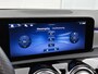 Mercedes-Benz A-klasse A 250e AMG Line | Advanced Plus Pakket | Winterpakket | Panoramadak | Sfeerverlichting | Keyless-Go | Stoelverwarming | Parktronic | Camera | Spiegelpakket