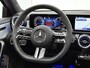 Mercedes-Benz A-klasse A 250e AMG Line | Advanced Plus Pakket | Winterpakket | Panoramadak | Sfeerverlichting | Keyless-Go | Stoelverwarming | Parktronic | Camera | Spiegelpakket