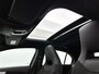 Mercedes-Benz A-klasse A 250e AMG Line | Advanced Plus Pakket | Winterpakket | Panoramadak | Sfeerverlichting | Keyless-Go | Stoelverwarming | Parktronic | Camera | Spiegelpakket