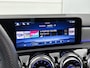 Mercedes-Benz A-klasse A 250e AMG Line | Advanced Plus Pakket | Winterpakket | Panoramadak | Sfeerverlichting | Keyless-Go | Stoelverwarming | Parktronic | Camera | Spiegelpakket