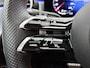 Mercedes-Benz A-klasse A 250e AMG Line | Advanced Plus Pakket | Winterpakket | Panoramadak | Sfeerverlichting | Keyless-Go | Stoelverwarming | Parktronic | Camera | Spiegelpakket