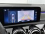 Mercedes-Benz A-klasse A 250e AMG Line | Advanced Plus Pakket | Winterpakket | Panoramadak | Sfeerverlichting | Keyless-Go | Stoelverwarming | Parktronic | Camera | Spiegelpakket