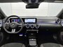 Mercedes-Benz A-klasse A 250e AMG Line | Advanced Plus Pakket | Winterpakket | Panoramadak | Sfeerverlichting | Keyless-Go | Stoelverwarming | Parktronic | Camera | Spiegelpakket