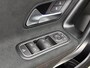 Mercedes-Benz A-klasse A 250e AMG Line | Advanced Plus Pakket | Winterpakket | Panoramadak | Sfeerverlichting | Keyless-Go | Stoelverwarming | Parktronic | Camera | Spiegelpakket