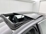 Mercedes-Benz A-klasse A 250e AMG Line | Advanced Plus Pakket | Winterpakket | Panoramadak | Sfeerverlichting | Keyless-Go | Stoelverwarming | Parktronic | Camera | Spiegelpakket
