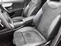Mercedes-Benz A-klasse A 250e AMG Line | Advanced Plus Pakket | Winterpakket | Panoramadak | Sfeerverlichting | Keyless-Go | Stoelverwarming | Parktronic | Camera | Spiegelpakket