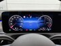 Mercedes-Benz A-klasse A 250e AMG Line | Advanced Plus Pakket | Winterpakket | Panoramadak | Sfeerverlichting | Keyless-Go | Stoelverwarming | Parktronic | Camera | Spiegelpakket