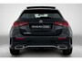 Mercedes-Benz A-klasse A 250e AMG Line | Advanced Plus Pakket | Winterpakket | Panoramadak | Sfeerverlichting | Keyless-Go | Stoelverwarming | Parktronic | Camera | Spiegelpakket