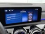 Mercedes-Benz A-klasse A 250e AMG Line | Advanced Plus Pakket | Winterpakket | Panoramadak | Sfeerverlichting | Keyless-Go | Stoelverwarming | Parktronic | Camera | Spiegelpakket